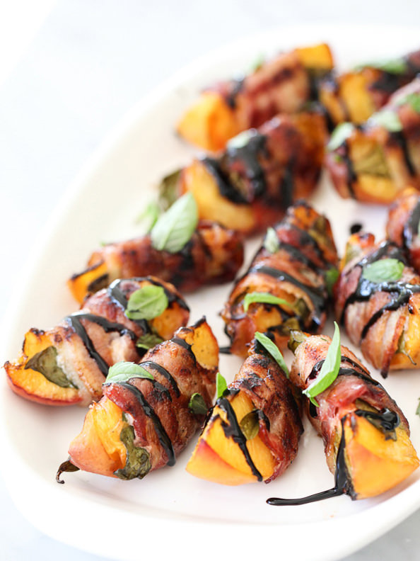 Grilled-Peaches-with-Bacon-foodiecrush.com-14_mini