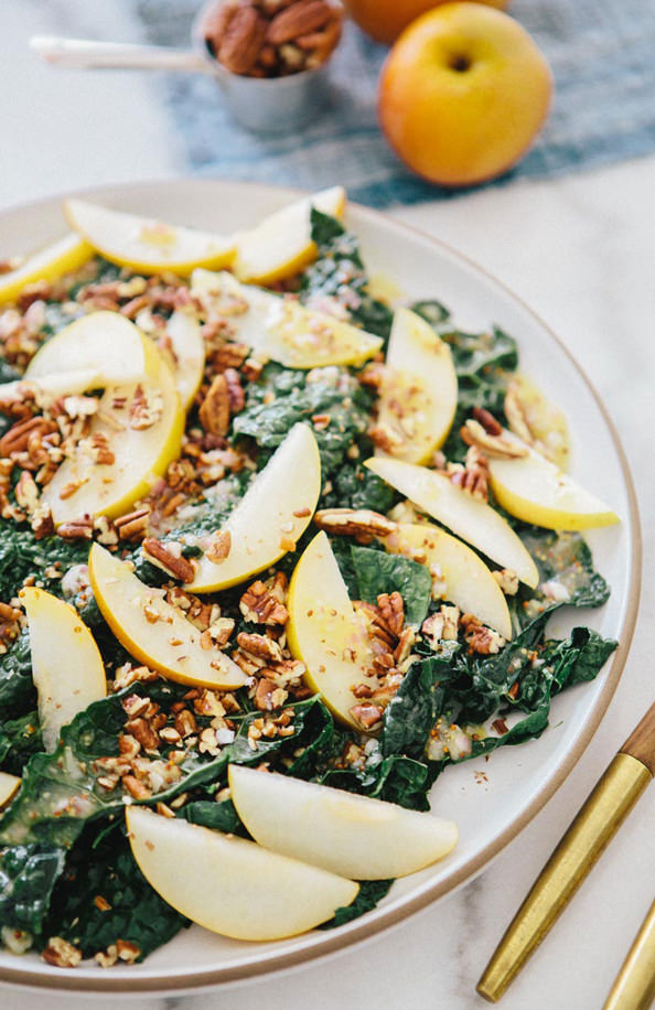kale_asian_pear_salad_a_house_in_the_hills_-21_mini