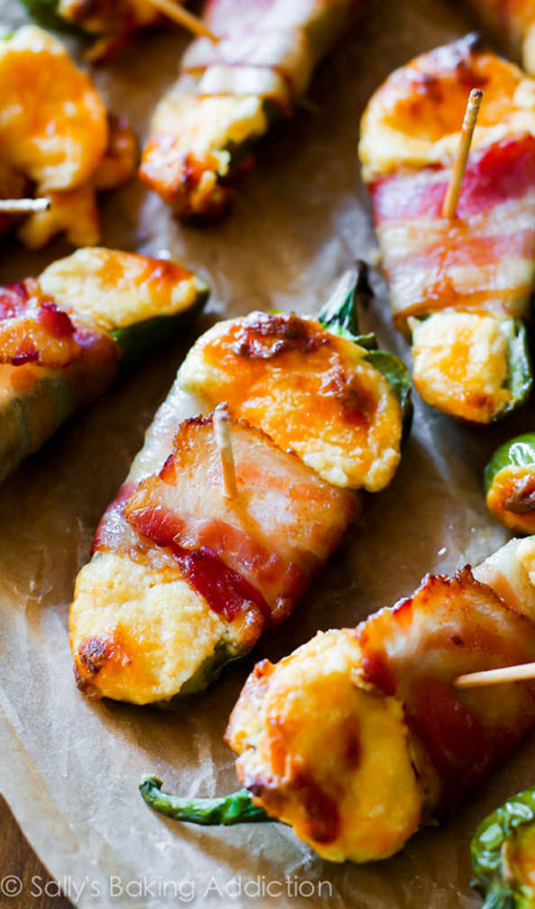 Bacon-Wrapped-Jalapeno-Poppers_mini