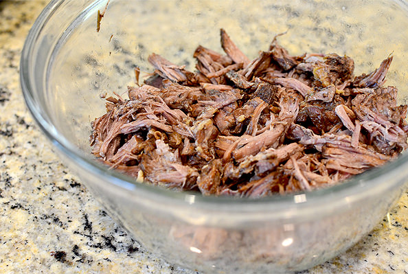 Crock-Pot-Balsamic-Beef-Sandwiches-with-Blue-Cheese-Crispy-Shallots-and-Easy-Au-Jus-iowagirleats-07_mini