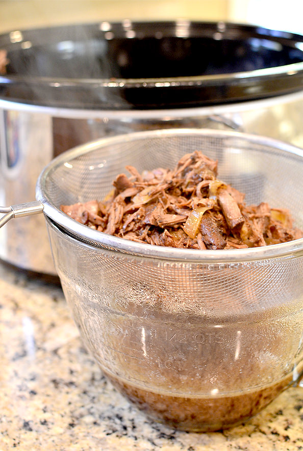 Crock-Pot-Balsamic-Beef-Sandwiches-with-Blue-Cheese-Crispy-Shallots-and-Easy-Au-Jus-iowagirleats-09_mini