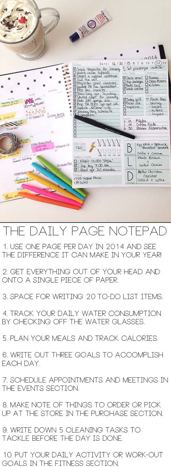 Daily-Page-Notepad-2