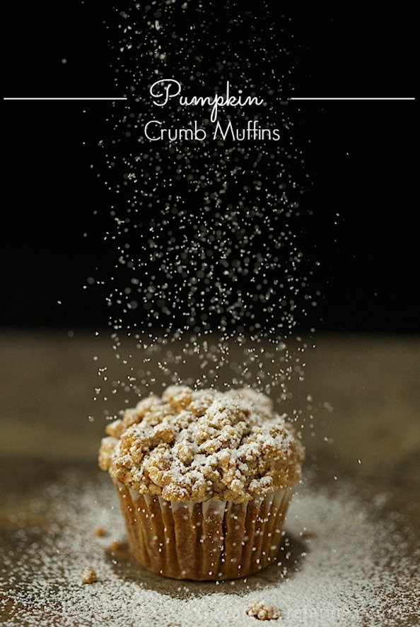 Pumpkin-Crumb-Muffins2_mini