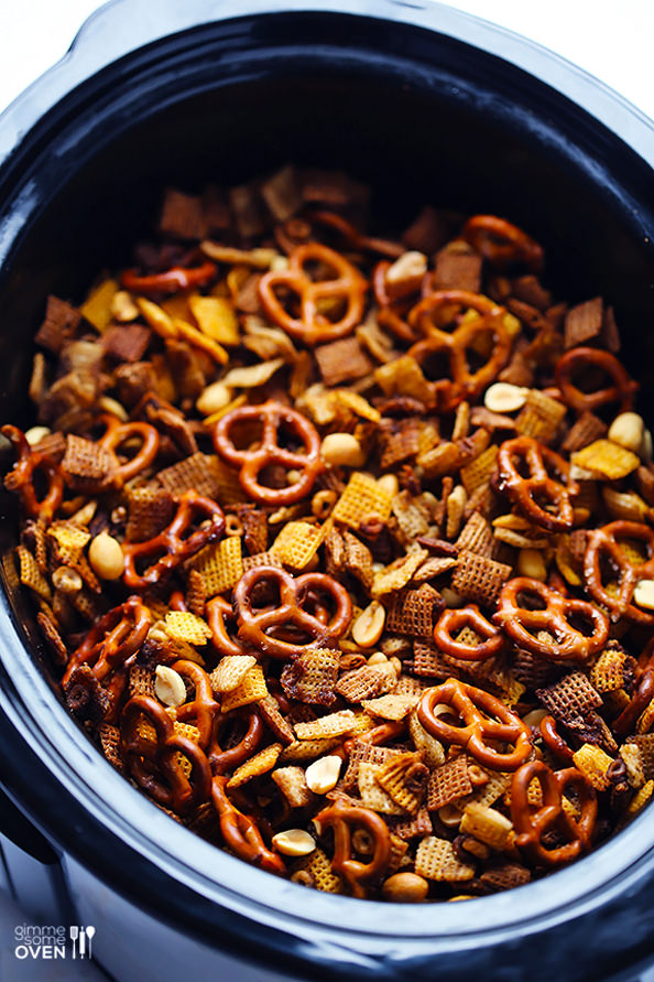 Slow-Cooker-Chex-Mix-1_mini