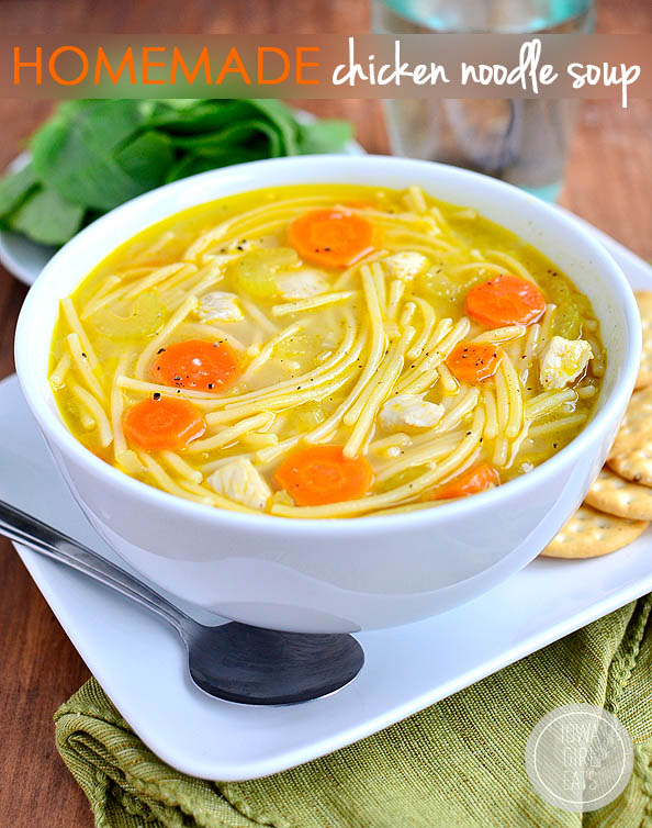 https://iowagirleats.com/wp-content/uploads/2014/10/The-BEST-Chicken-Noodle-Soup-iowagirleats-01-srgb.jpg