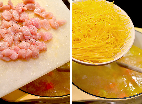 The-BEST-Chicken-Noodle-Soup-iowagirleats-05b_mini