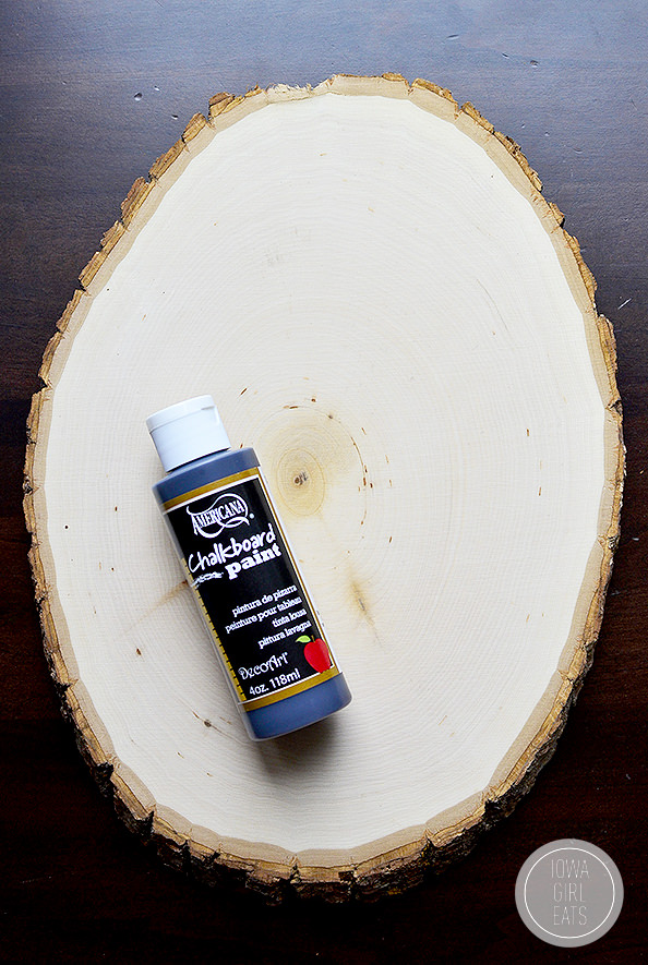 DIY-Wood-Slice-Chalkboard-iowagirleats-04_mini