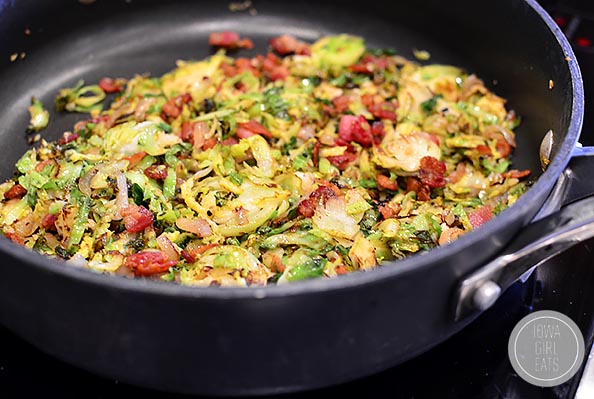 Bacon-and-Brussels-Sprouts-Spaghetti-Carbonara-iowagirleats-10