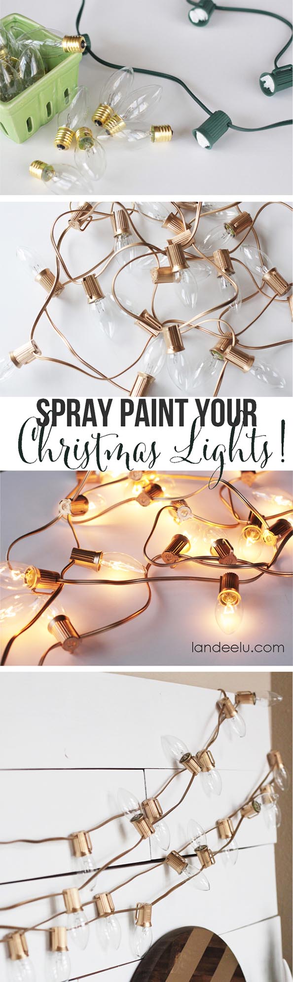 Spray-Paint-Christmas-Lights