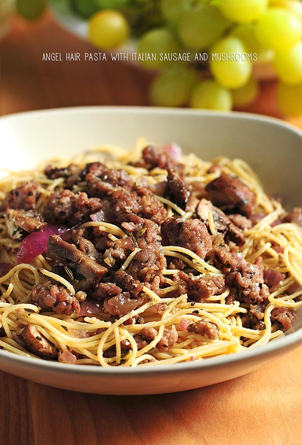 Italian-sausage-pasta-1b