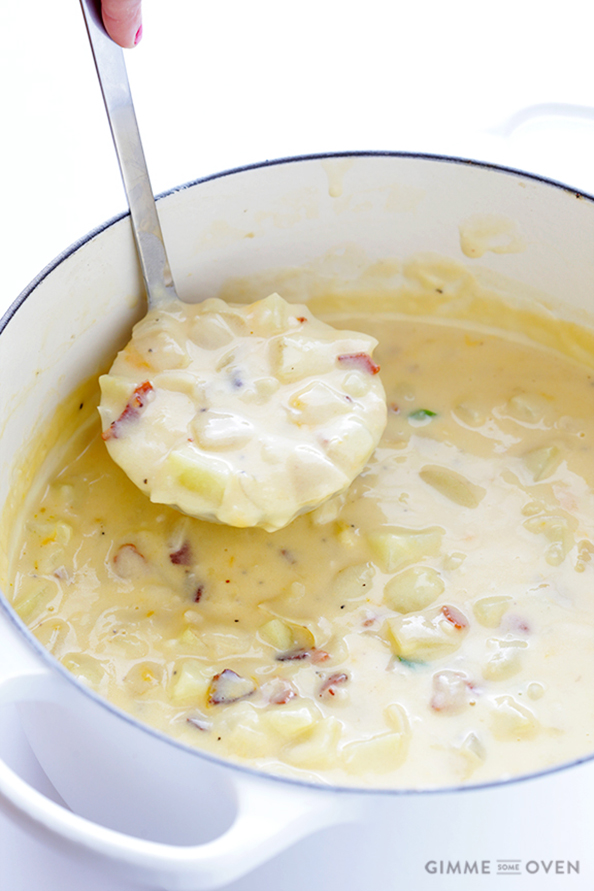 Potato-Soup-2