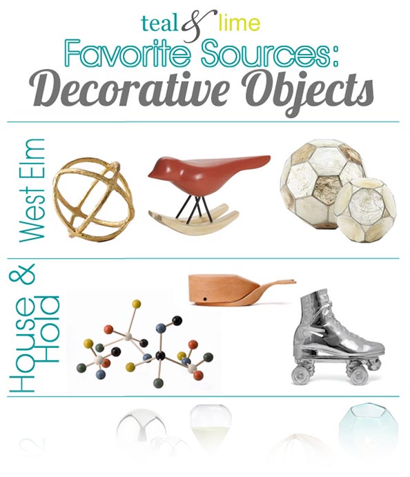 favoritesources-decorative-objects2