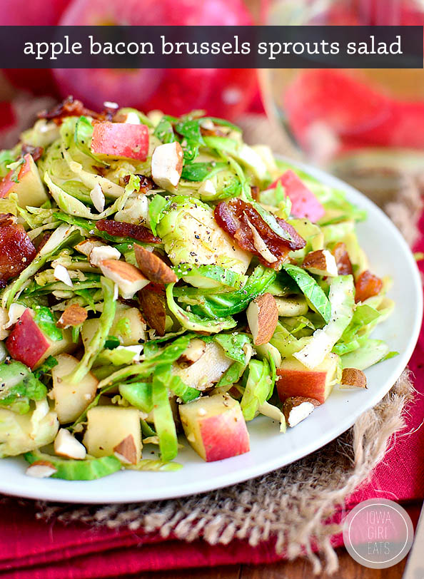 https://iowagirleats.com/wp-content/uploads/2015/04/Apple-Almond-Bacon-and-Brussels-Sprouts-Salad-with-Warm-Bacon-Dressing-iowagirleats-01-srgb-copy.jpg