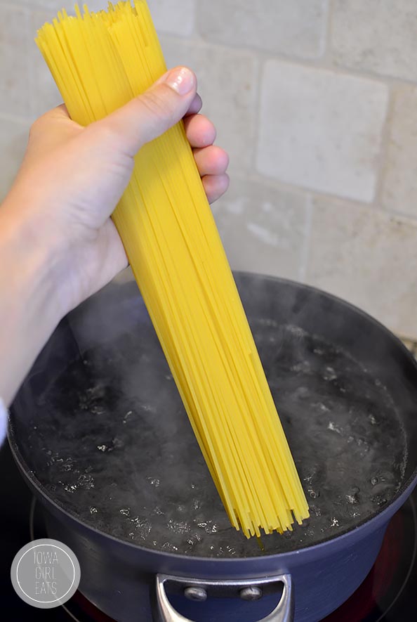 Pasta-with-Garlic-Butter-Caper-Sauce-iowagirleats-04