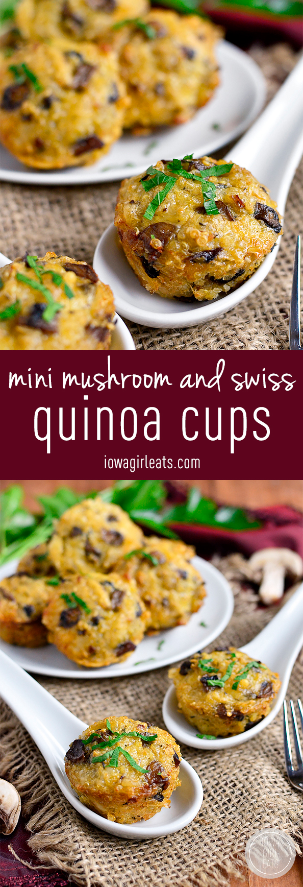 Mini-Mushroom-and-Swiss-Quinoa-Cups-iowagirleats-Vertical