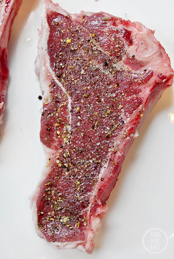 Perfect-Grilled-Steak-with-Herb-Butter-iowagirleats-08