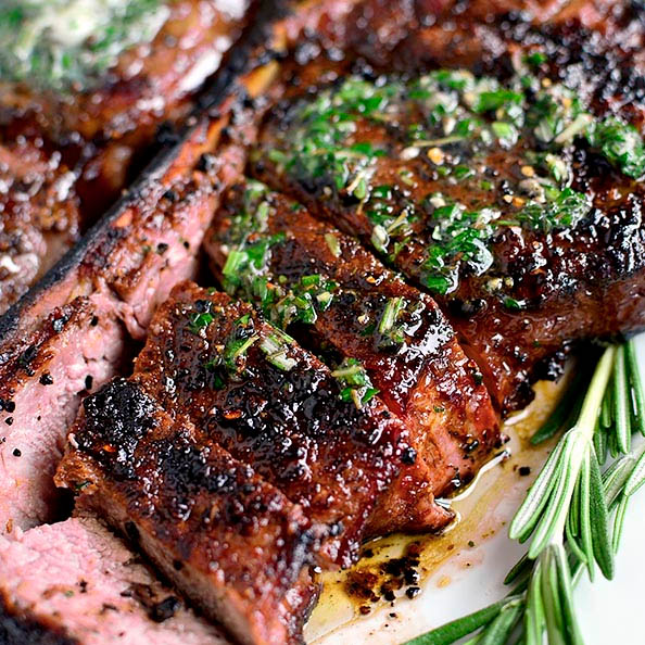 What Is the Best Cut of Steak for Grilling, More?