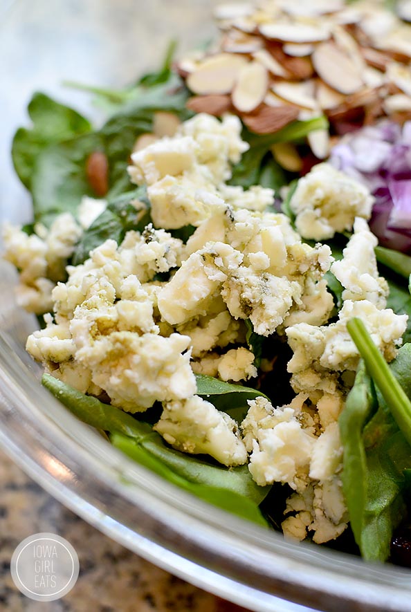 Summer-Spinach-Salad-with-Lemon-Poppyseed-Dressing-iowagirleats-10