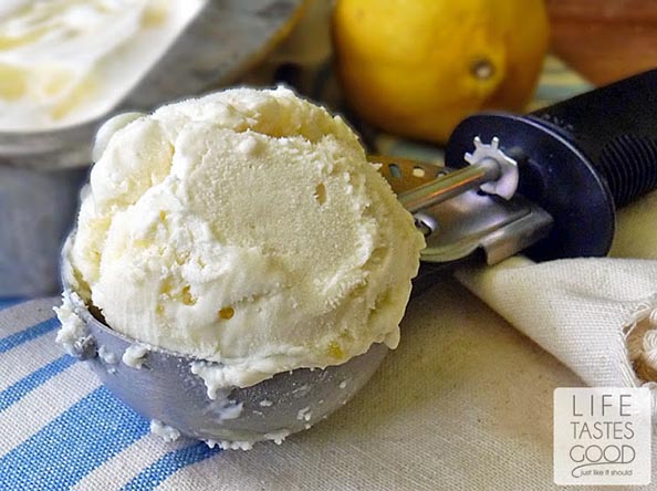 lemon-curd-ice-cream-recipe-h918
