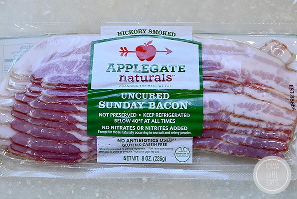California-Turkey-and-Bacon-Lettuce-Wrap-iowagirleats-06