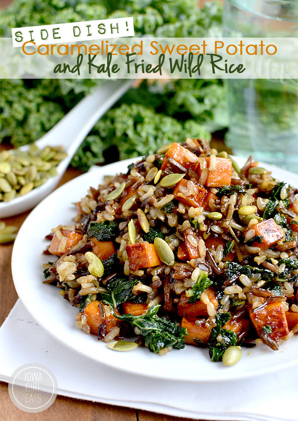 Caramelized-Sweet-Potato-and-Kale-Fried-Wild-Rice-iowagirleats-01_mini.jpg