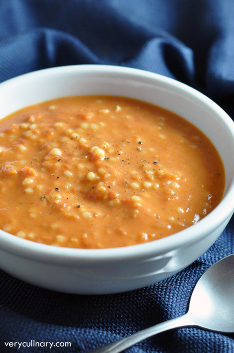 Easy-Tomato-Soup-blog