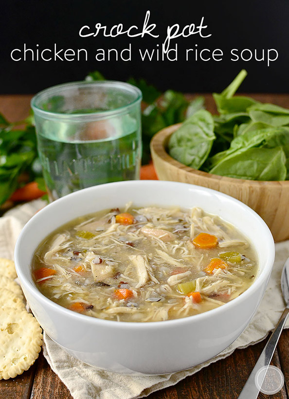 Crock-Pot-Chicken-and-Wild-Rice-Soup-iowagirleats-594
