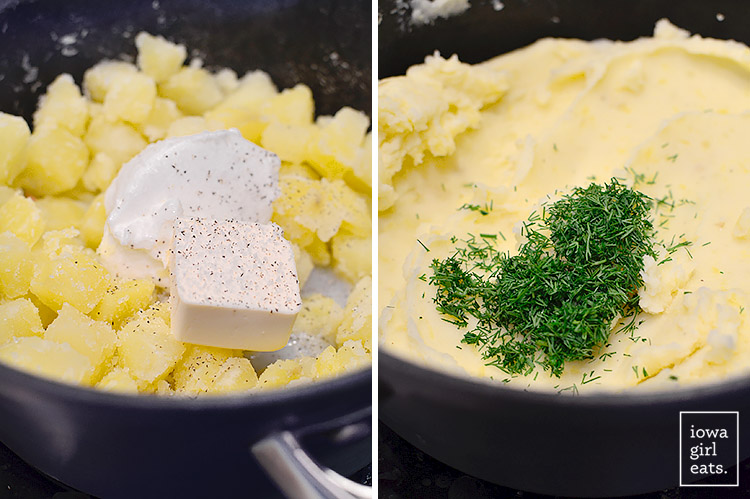 Sour-Cream-and-Dill-Mashed-Potatoes-iowagirleats-06