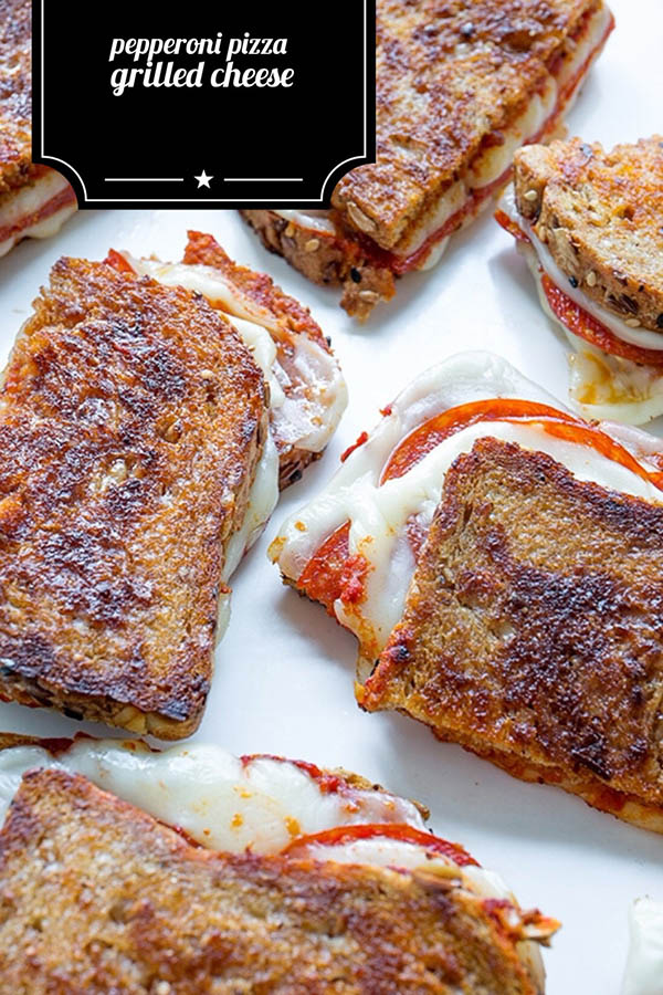 Pepperoni-Grilled-Cheese-Real-Food-by-Da