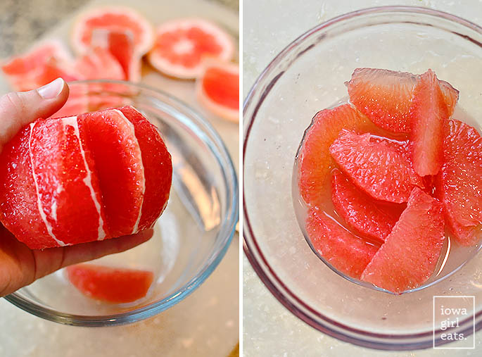 Grapefruit-Avocado-Shrimp-Bowls-with-Umami-Nuts-iowagirleats-10