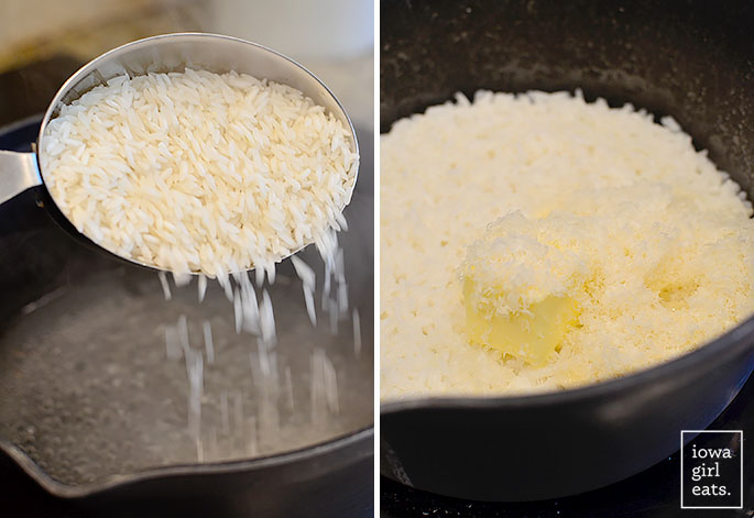 Creamy-Parmesan-Zucchini-Rice-iowagirleats-05