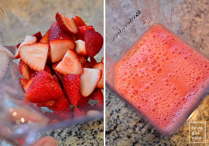 Strawberry-Coconut-Water-Lemonade-iowagirleats-07