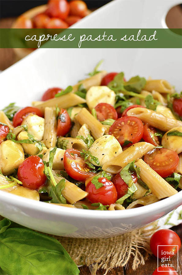 Caprese-Pasta-Salad-iowagirleats