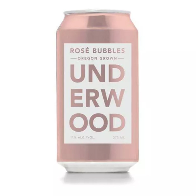UnderwoodBubbles